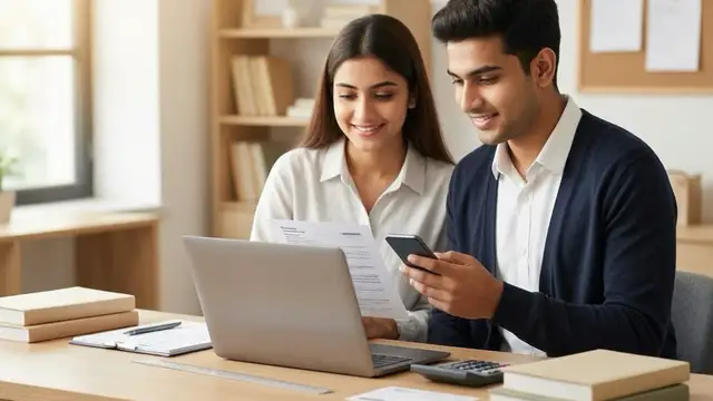 Madhya Pradesh Board Class 12 Result 2027 Date and Direct Link