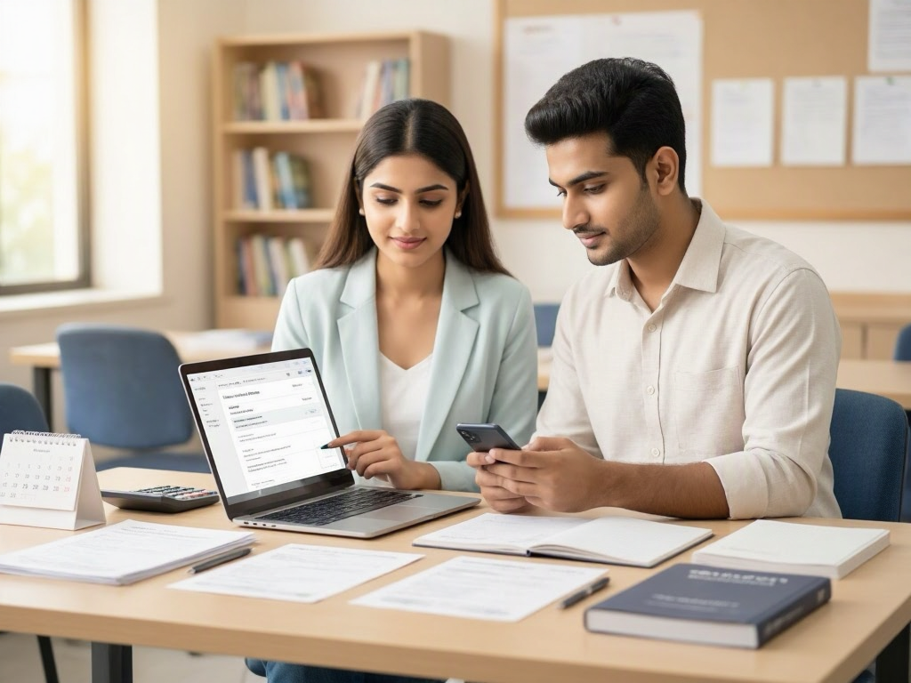 Madhya Pradesh Board Compartment Exam Result 2027 for Class 10 & 12: Complete Guide