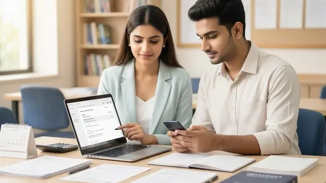 Madhya Pradesh Board Compartment Exam Result 2027 for Class 10 & 12: Complete Guide