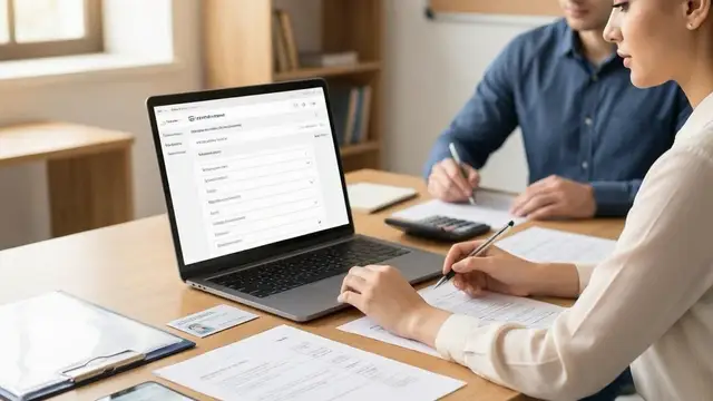 Madhya Pradesh Board Improvement Exam Form 2027: How to Apply Step-by-Step