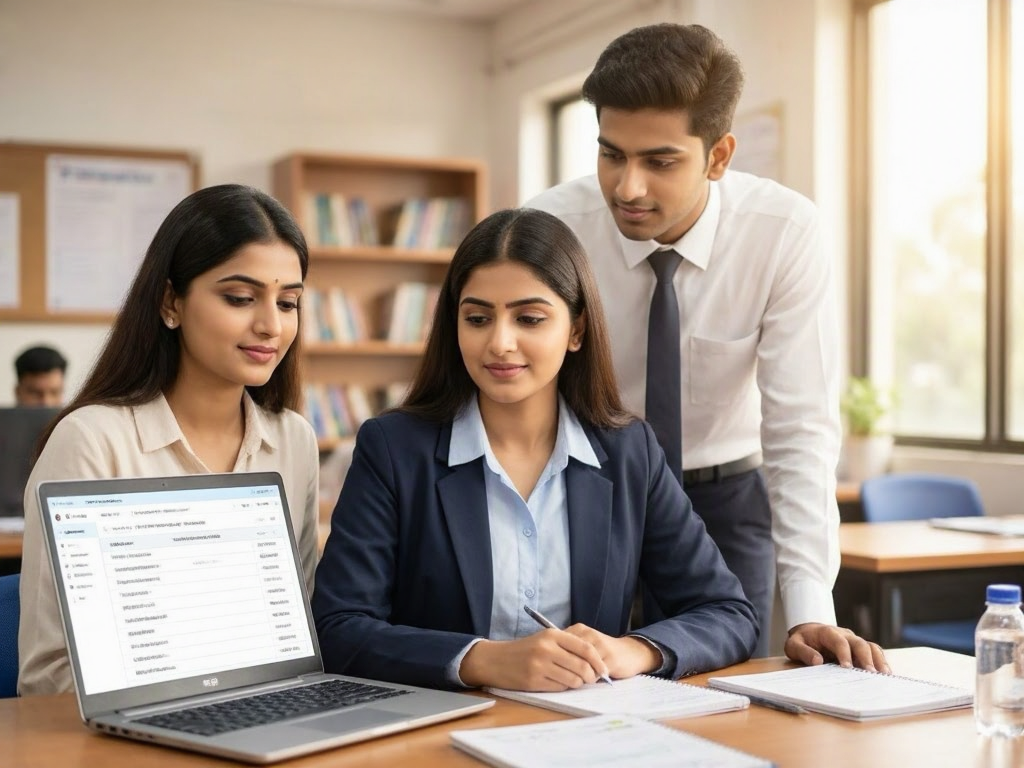 Madhya Pradesh Board Topper List 2027 for Class 10 and 12: Complete Overview