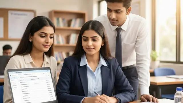 Madhya Pradesh Board Topper List 2027 for Class 10 and 12: Complete Overview