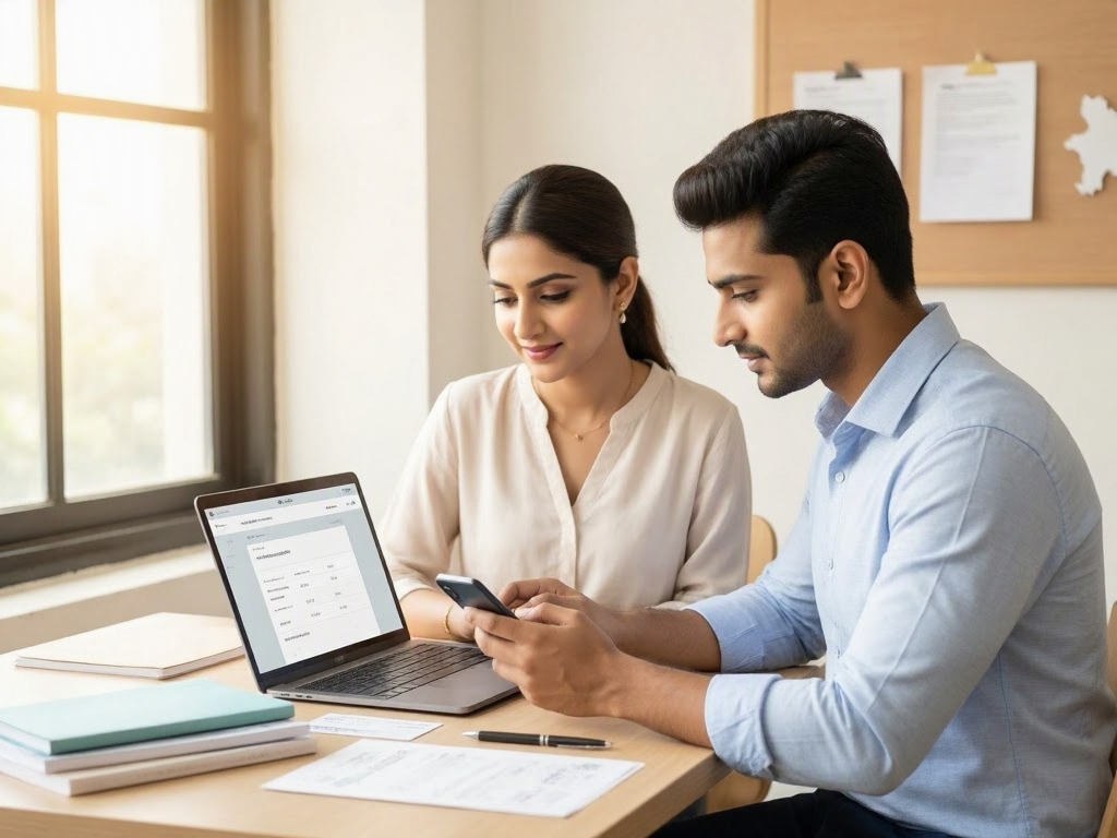 Maharashtra Board Class 10 Result 2026: Date, Link, and How to Check
