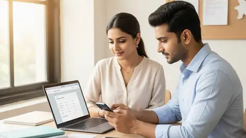 Maharashtra Board Class 10 Result 2026: Date, Link, and How to Check