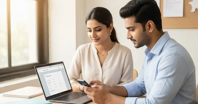 Maharashtra Board Class 10 Result 2026: Date, Link, and How to Check