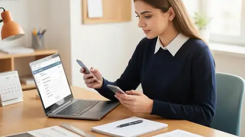 Maharashtra Board Class 10 Result 2027 Date and Direct Link: What Students Must Know