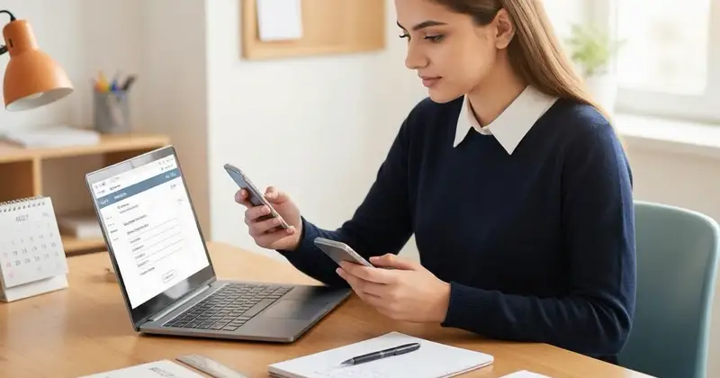 Maharashtra Board Class 10 Result 2027 Date and Direct Link: What Students Must Know