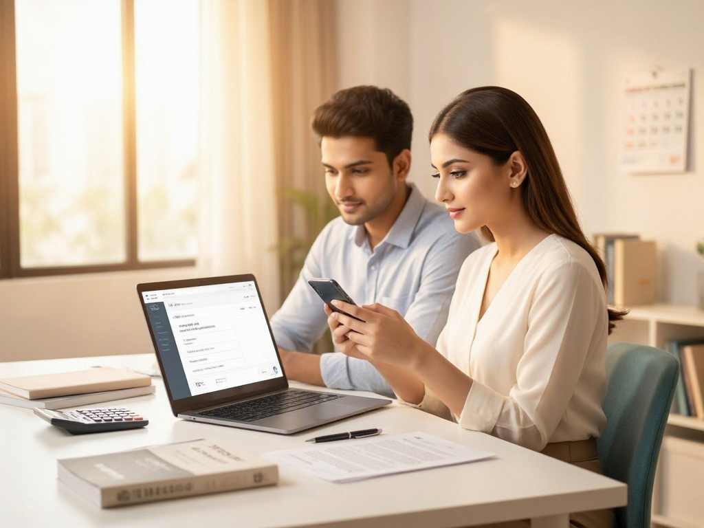 Maharashtra Board Class 12 Result 2026: Date and Direct Link
