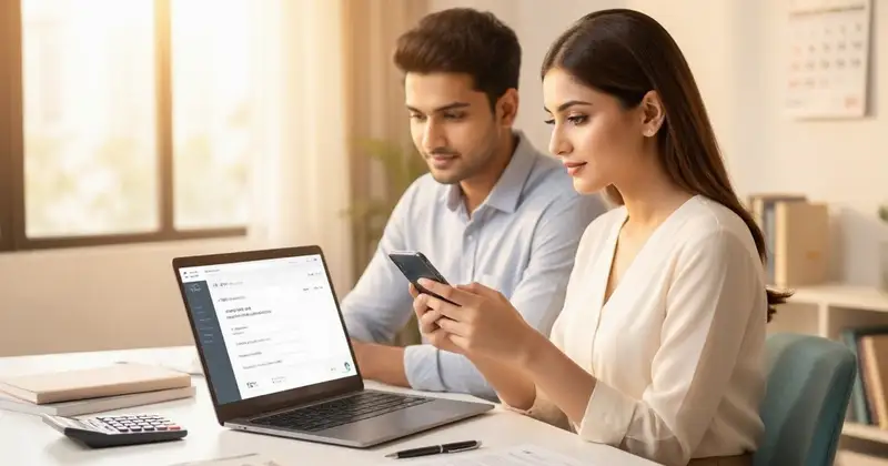 Maharashtra Board Class 12 Result 2026: Date and Direct Link