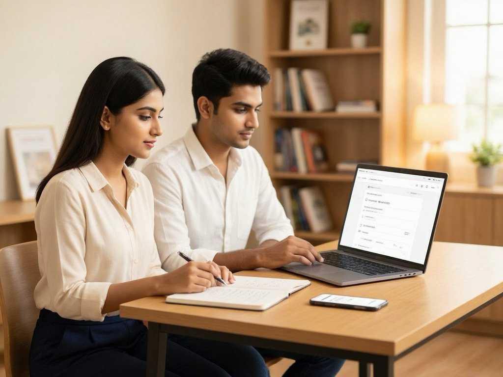 Maharashtra Board Class 12 Result 2027 Date and Direct Link: What Students Need to Know