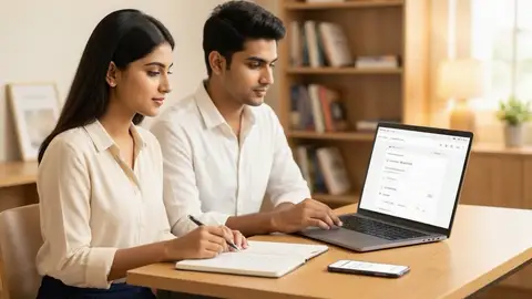 Maharashtra Board Class 12 Result 2027 Date and Direct Link: What Students Need to Know