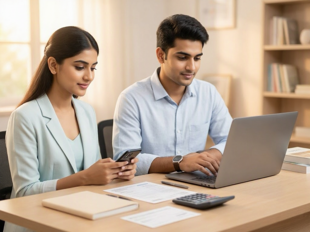 Maharashtra Board Compartment Exam Result 2027 for Class 10 & 12: Complete Guide