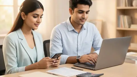 Maharashtra Board Compartment Exam Result 2027 for Class 10 & 12: Complete Guide
