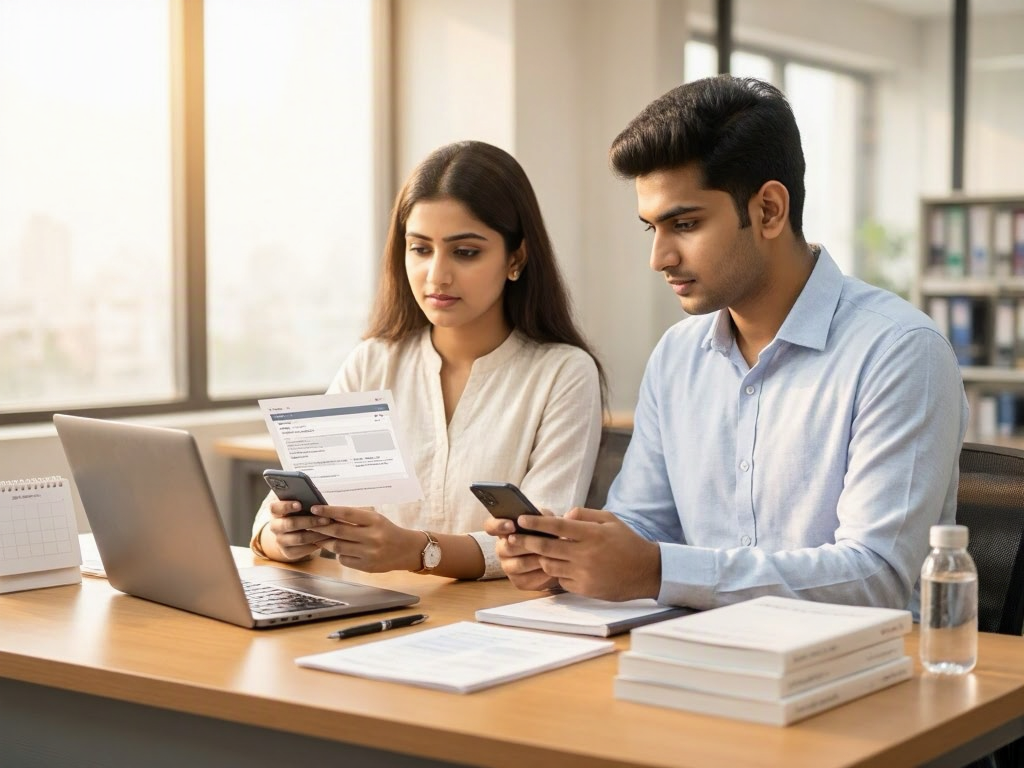 Maharashtra Board Compartment Result 2026: SSC and HSC Dates & Guide