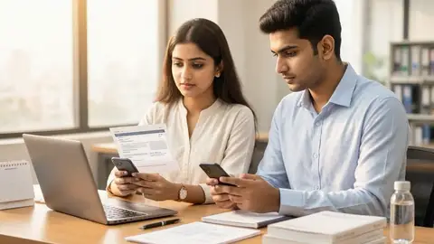 Maharashtra Board Compartment Result 2026: SSC and HSC Dates & Guide