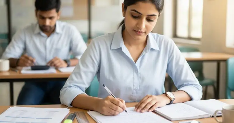 Maharashtra Board Passing Marks & Grace Marks Policy 2026