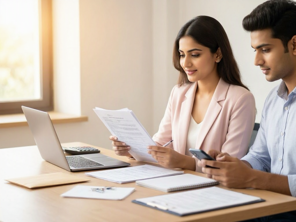 Maharashtra Board Revaluation Result 2027 and Scrutiny Process Explained
