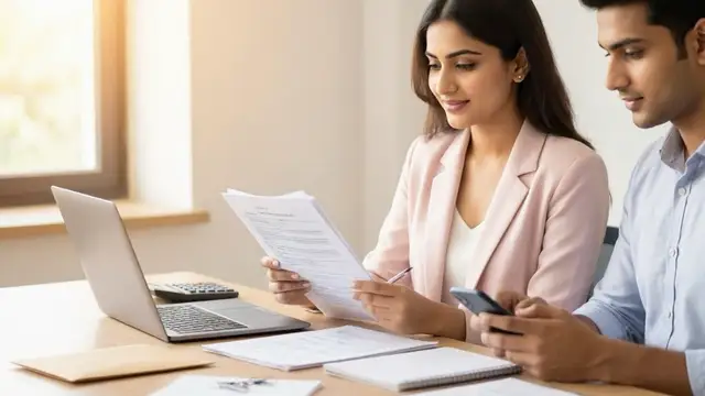 Maharashtra Board Revaluation Result 2027 and Scrutiny Process Explained
