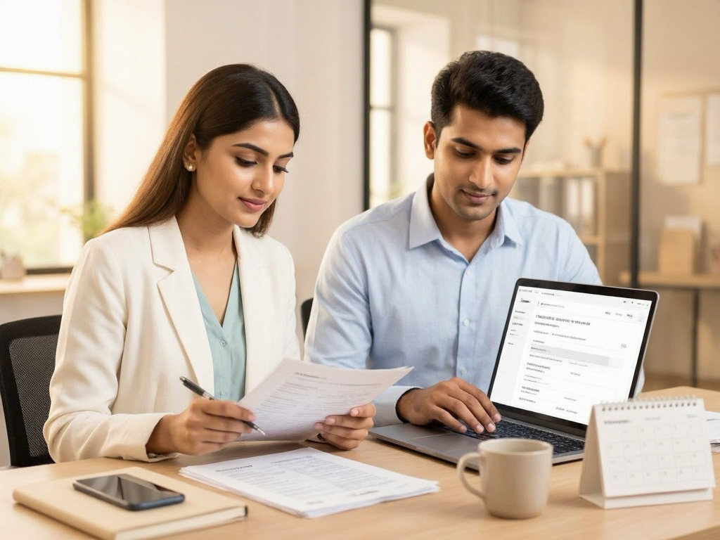 Maharashtra Board Topper List 2026: SSC and HSC Merit List Details