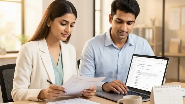 Maharashtra Board Topper List 2026: SSC and HSC Merit List Details