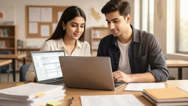 Maharashtra Board Topper List 2027 for Class 10 and 12: Complete Guide