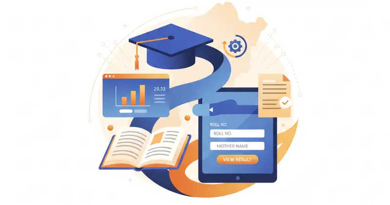 Maharashtra HSC Result 2026: Check Online, Marksheet & Improvement Guide", "slug":…