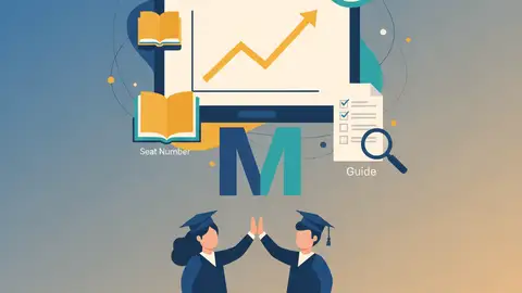 Maharashtra SSC Result 2026: Official Link, Seat Number & Rechecking Guide