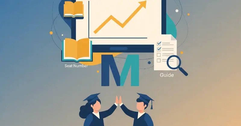 Maharashtra SSC Result 2026: Official Link, Seat Number & Rechecking Guide", "slug":…