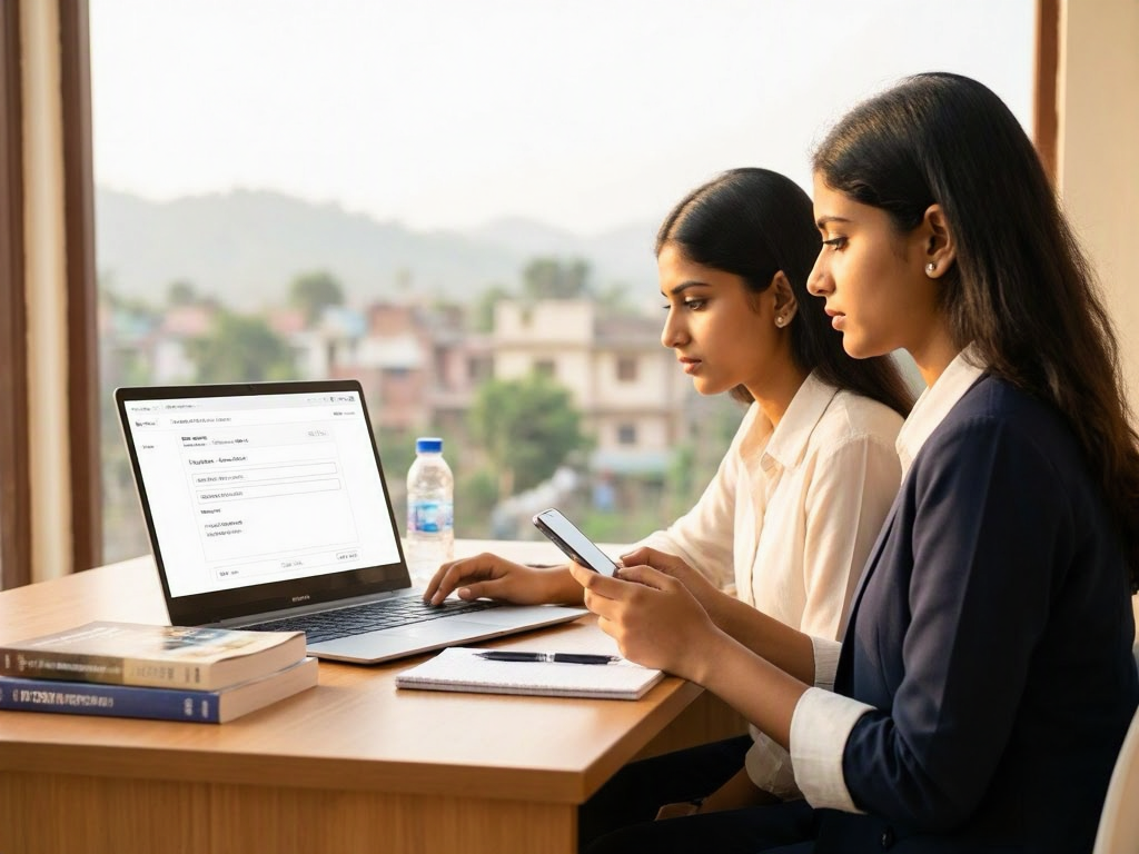 Manipur Board Class 10 Result 2027 Date and Direct Link: Complete Guide