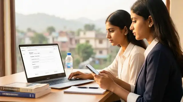 Manipur Board Class 10 Result 2027 Date and Direct Link: Complete Guide