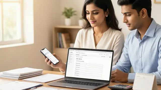 Manipur Board Class 12 Result 2027 Date and Direct Link: Complete Guide