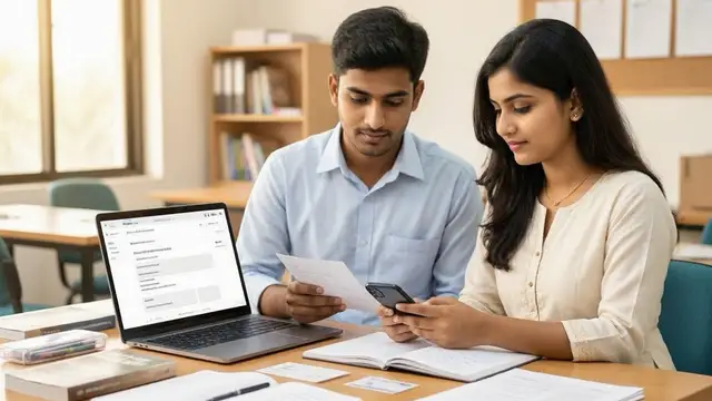 Manipur Board Compartment Exam Result 2027 for Class 10 & 12: Complete Guide