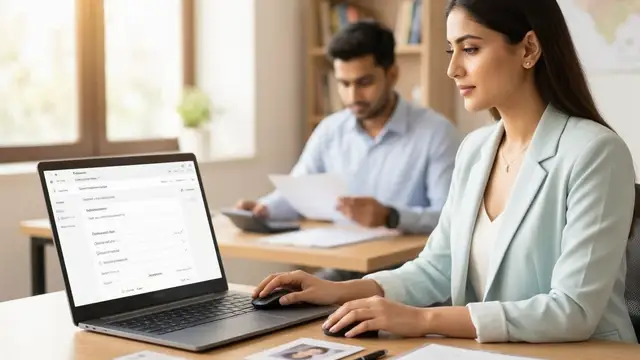 Manipur Board Improvement Exam Form 2027: Complete Guide to Apply Online