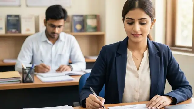 Manipur Board Passing Marks & Grace Marks Policy 2027: Complete Guide