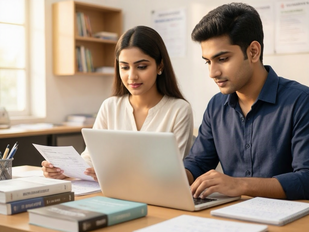 Manipur Board Topper List 2026: BSEM HSLC and COHSEM HSE Merit List