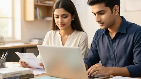 Manipur Board Topper List 2026: BSEM HSLC and COHSEM HSE Merit List