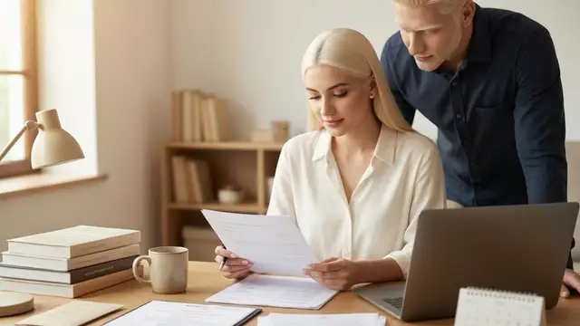 Married Candidates Name Change 2026: Surname Update Rules for Govt Exams