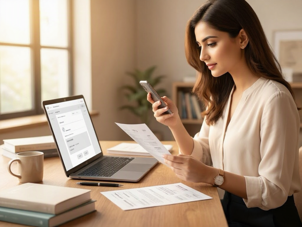 MAT Admit Card 2026: Download Link, Exam City Slip & Hall Ticket Date