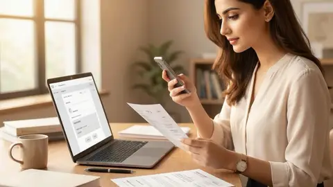 MAT Admit Card 2026: Download Link, Exam City Slip & Hall Ticket Date