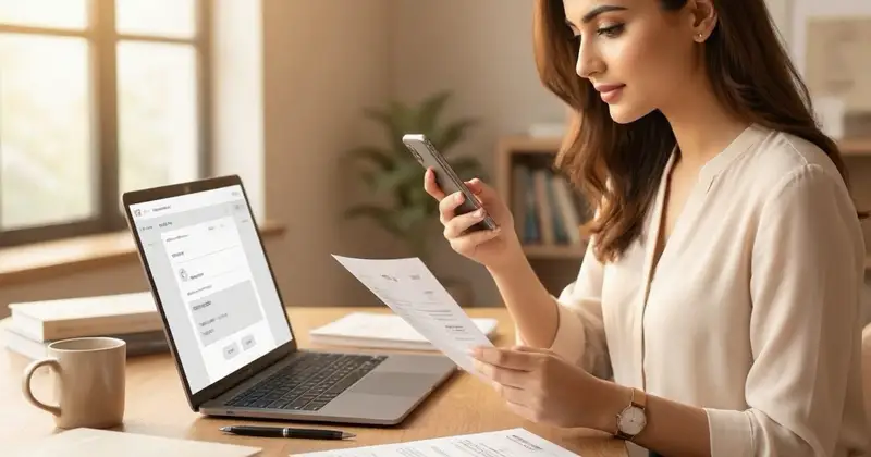 MAT Admit Card 2026: Download Link, Exam City Slip & Hall Ticket Date