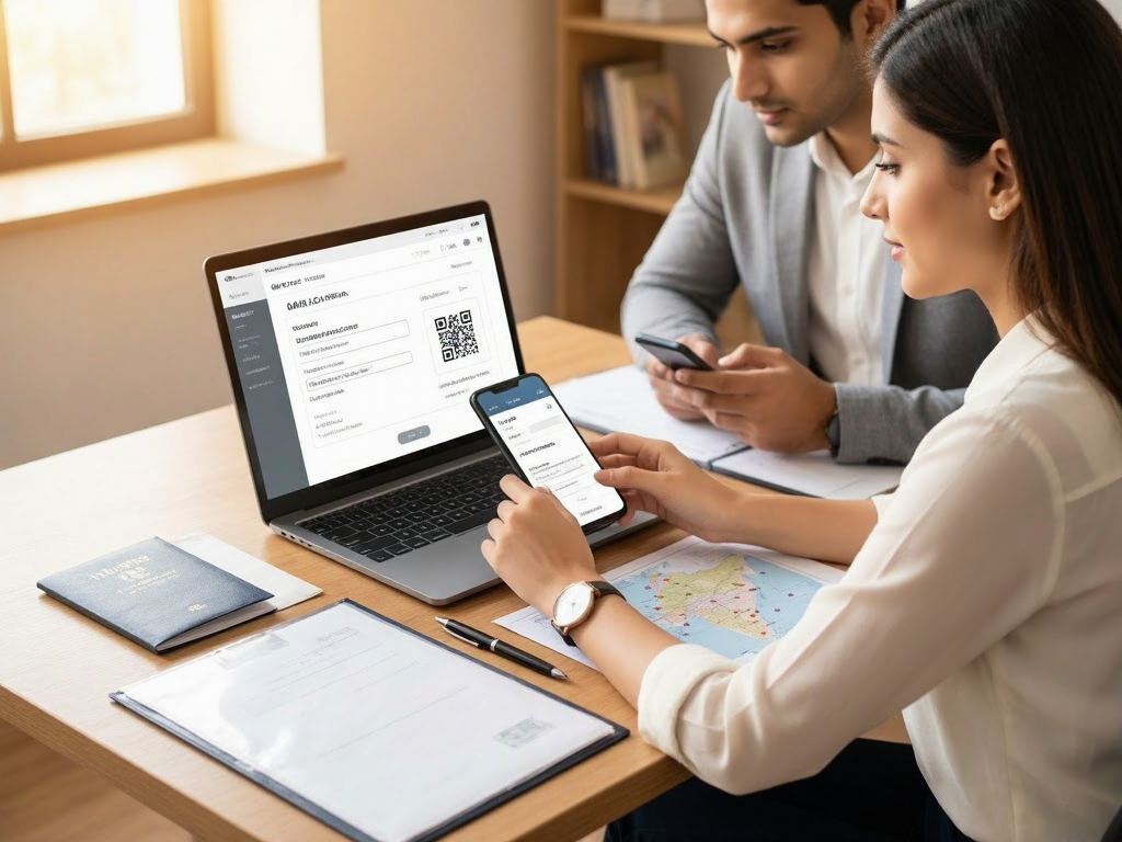 MAT Admit Card 2027: Download Link and Exam City Intimation Guide
