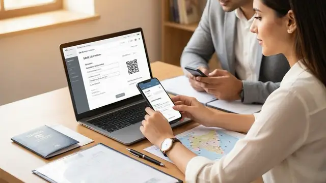 MAT Admit Card 2027: Download Link and Exam City Intimation Guide