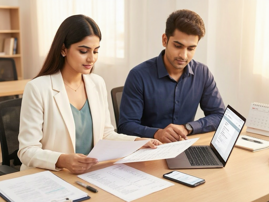 MAT Answer Key 2026 PDF Download & Objection Window