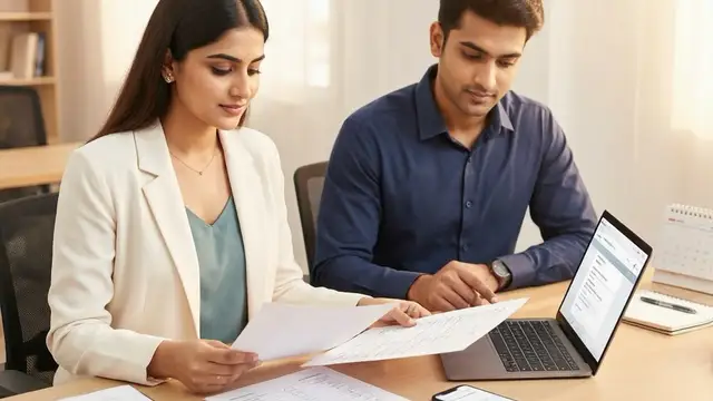 MAT Answer Key 2026 PDF Download & Objection Window