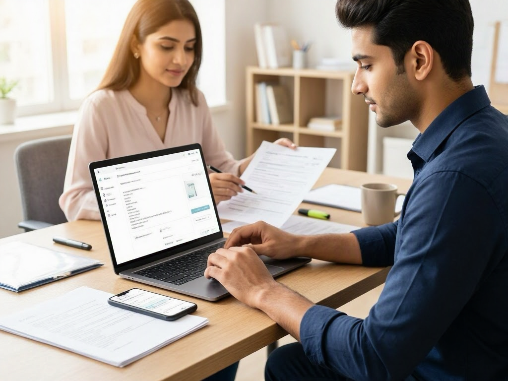 MAT Answer Key 2027: How to Download PDF & Raise Objections