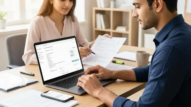 MAT Answer Key 2027: How to Download PDF & Raise Objections