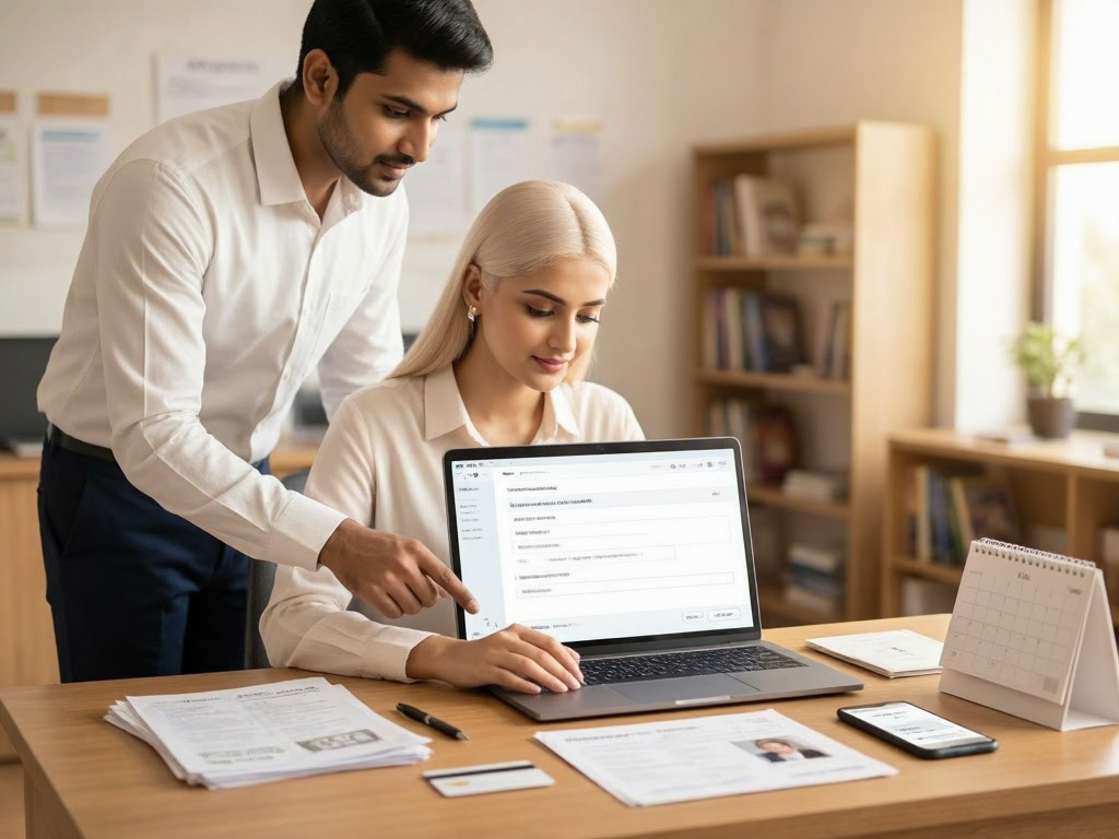 MAT Application Form 2026: Registration Dates, Fees & Step-by-Step Guide