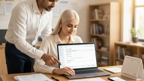 MAT Application Form 2026: Registration Dates, Fees & Step-by-Step Guide
