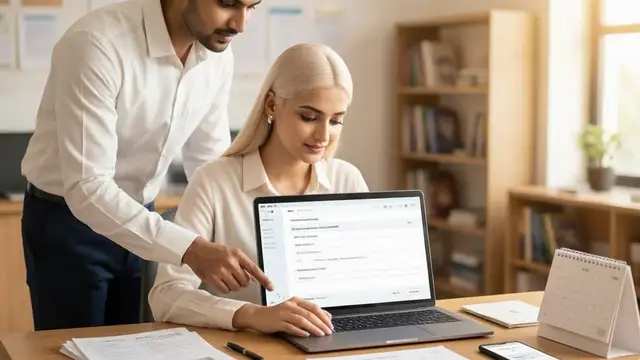 MAT Application Form 2026: Registration Dates, Fees & Step-by-Step Guide