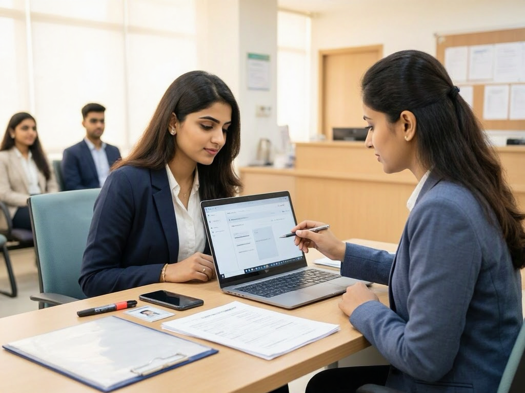 MAT Counselling 2027: Complete Guide to Registration, Choice Filling & Seat Allotment